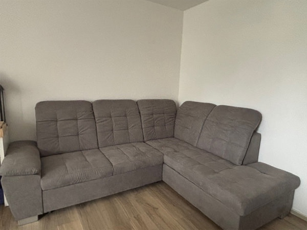 Kundenbild Sofa Bonny FS315 MR CAN92 Kundenbild Sofa Bonny FS315 MR CAN92