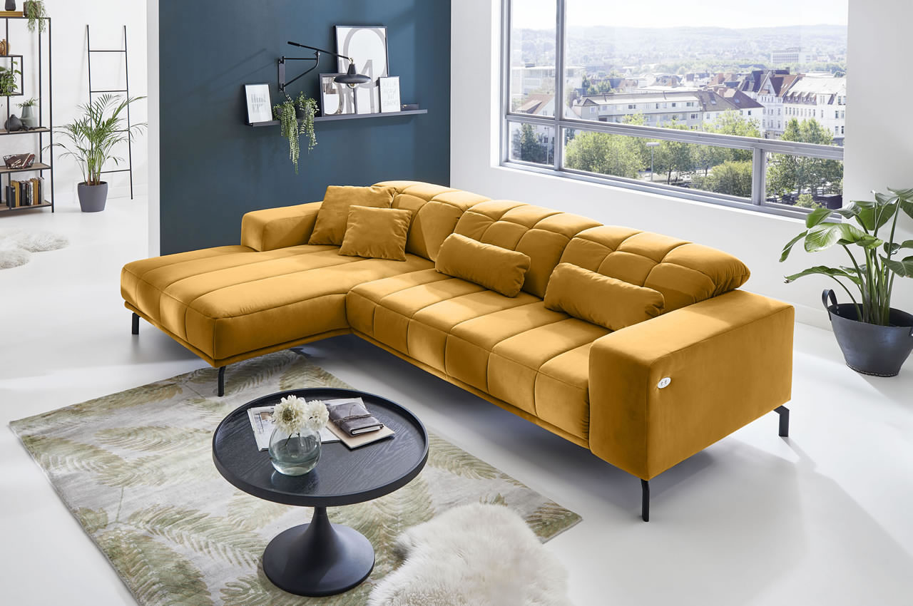 mp in20128 ecksofa elisa links stoff salsa curry milieu