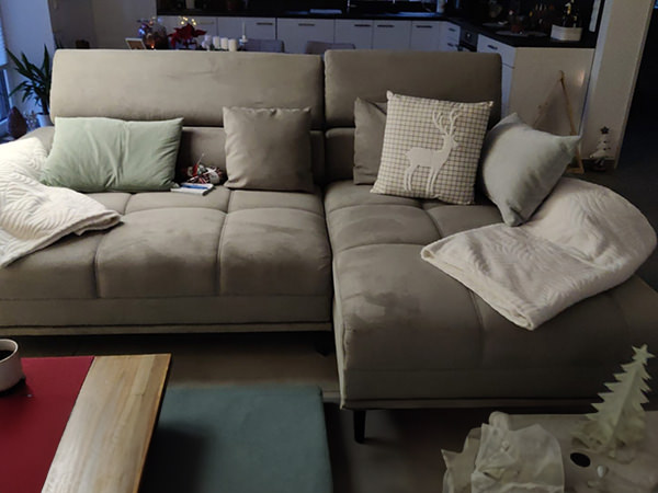 Kundenbild Ecksofa Malte IWA46 LR BOS20 Kundenbild Ecksofa Malte IWA46 LR BOS20