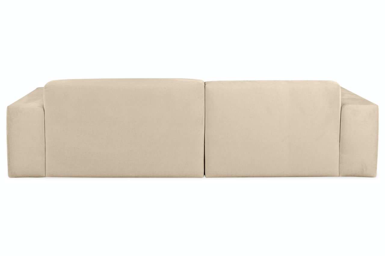 tommy ecksofa longchair links stoff vibe 07 beige rueckansicht tommy ecksofa longchair links stoff vibe 07 beige rueckansicht