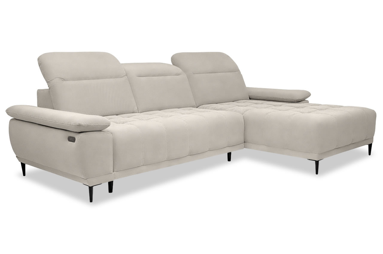 Curio 02 Creme