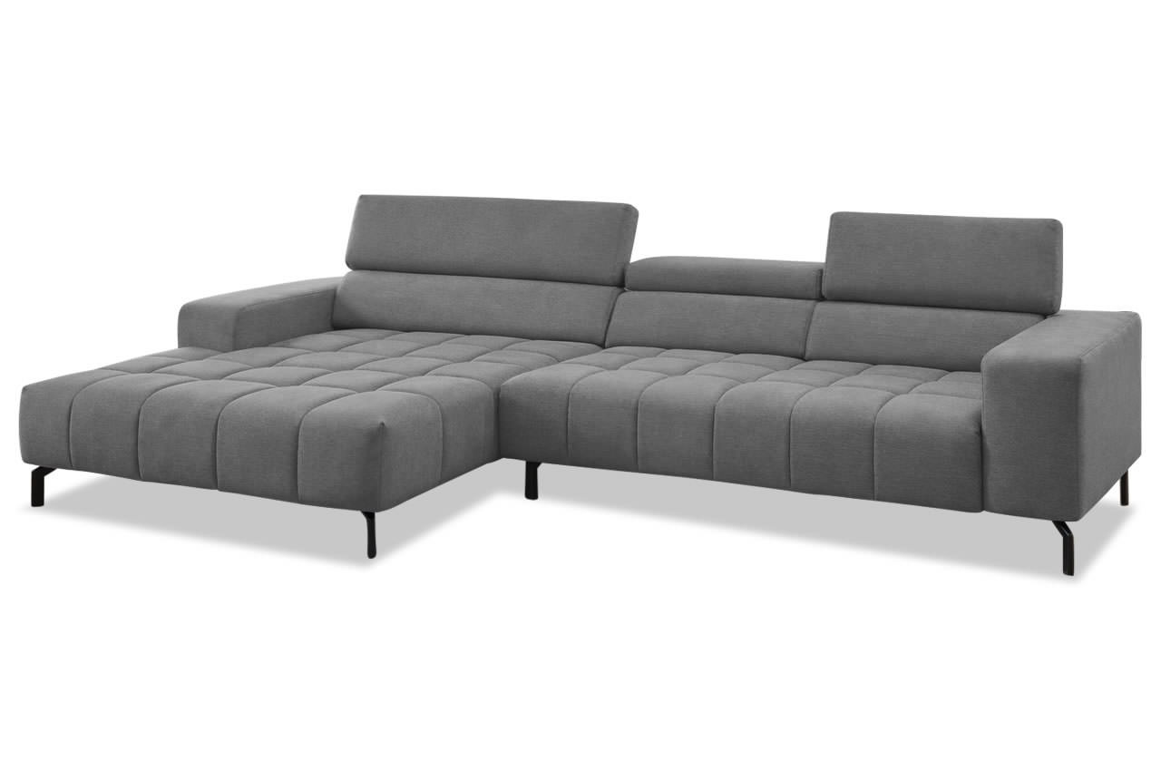 Nemo 12647 Grau