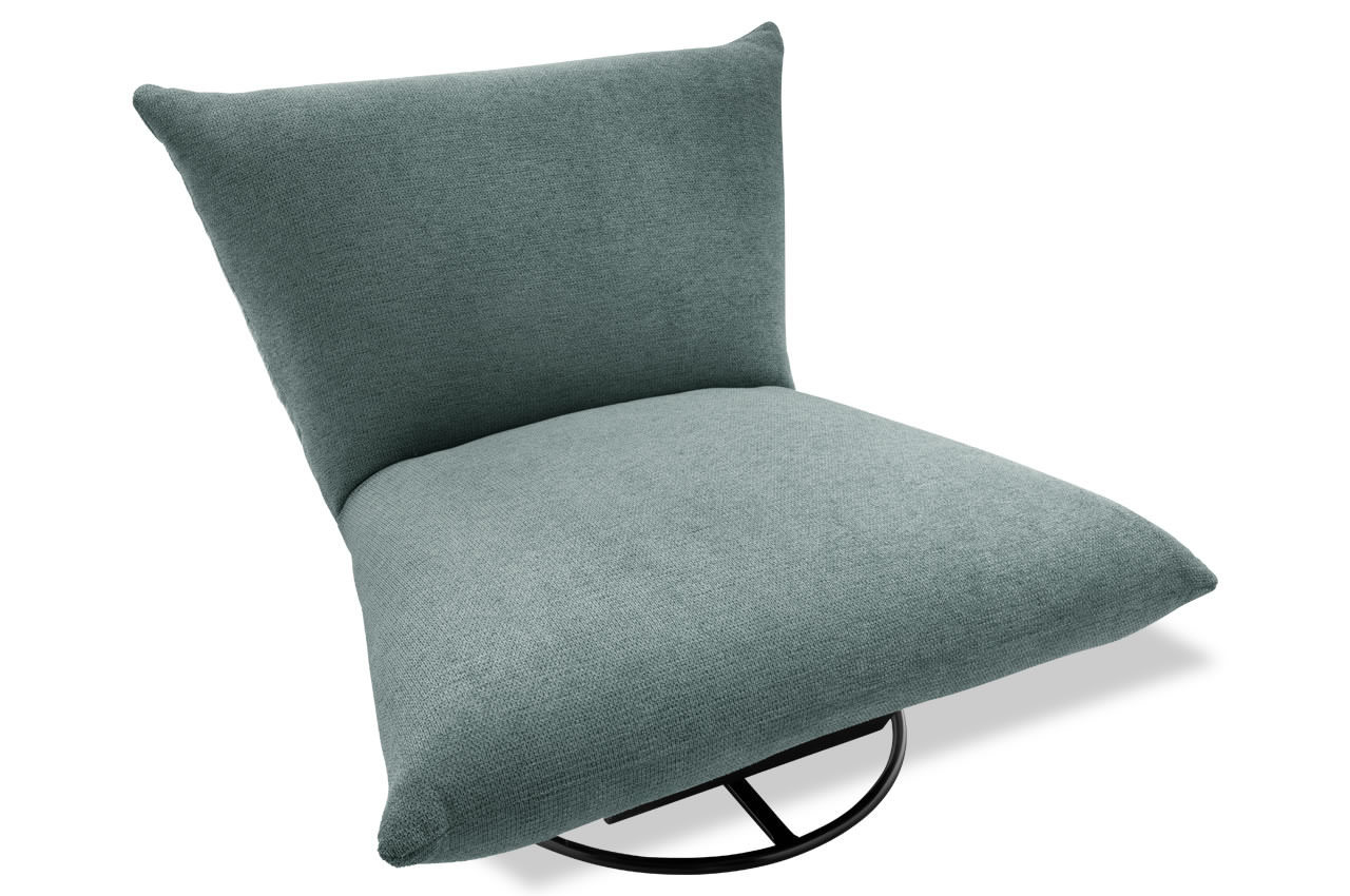 Corto 9758 Mint