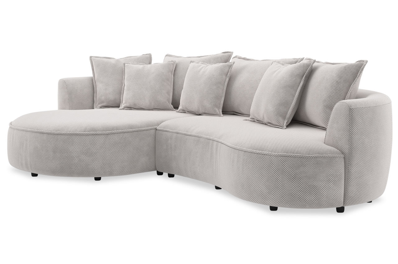 levi ecksofa variante links stoff miracle c272 natural levi ecksofa variante links stoff miracle c272 natural