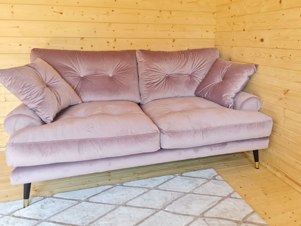 Kundenbild Sofa Tokio HOM12 2 D634 Kundenbild Sofa Tokio HOM12 2 D634