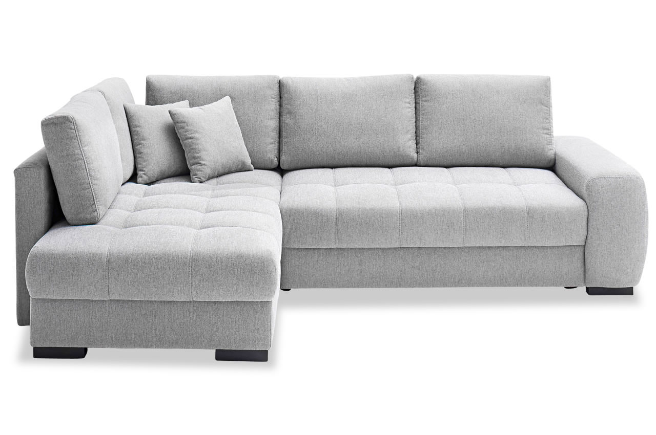 Azzuro 4003 Grau