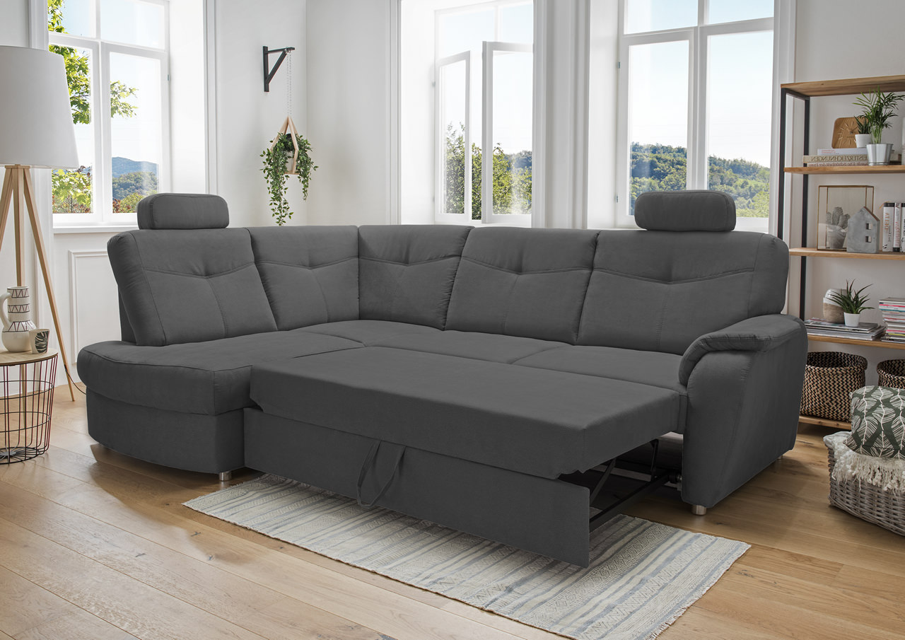 Edina 2 5FKS OTBKKS 3609 Fkt sp 2
