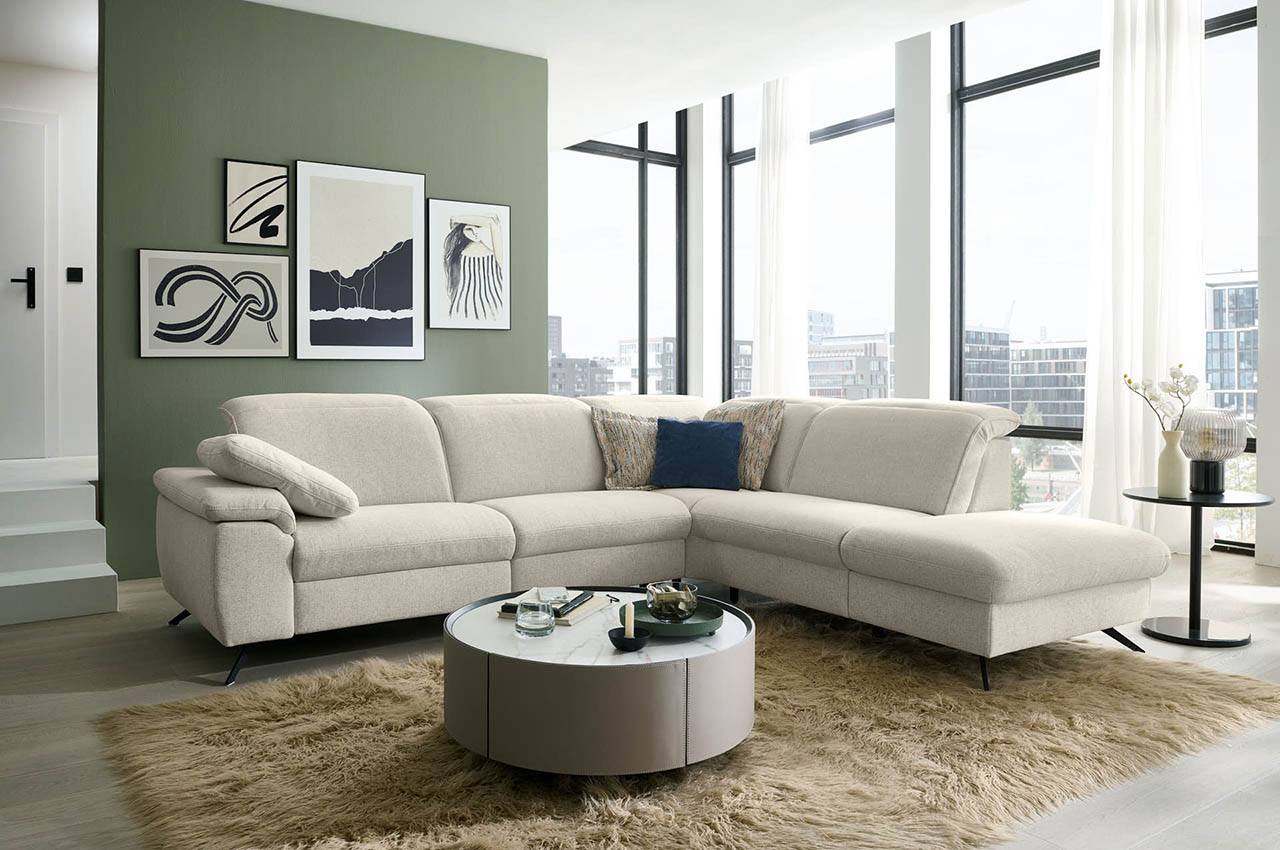 ze em24057 ecksofa rechts stoff cody natur milieubild