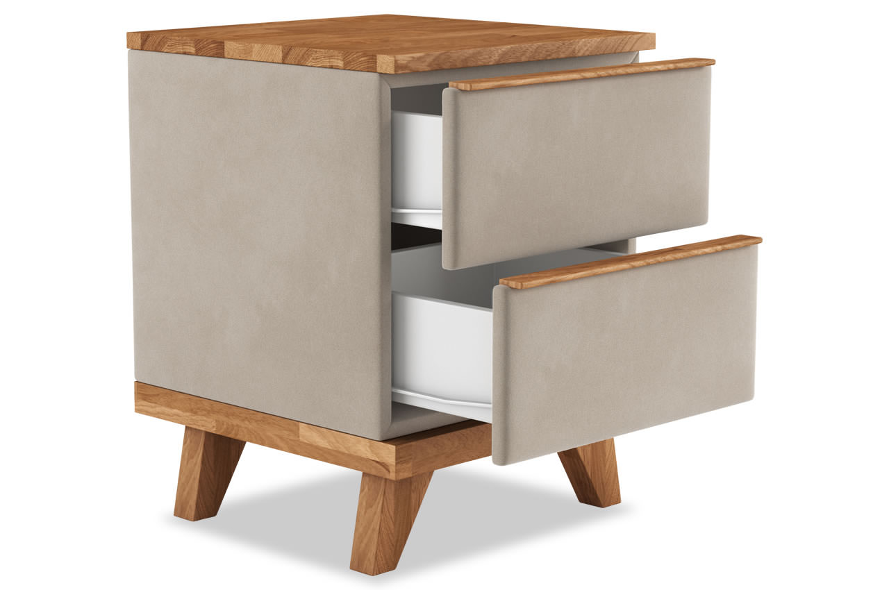 emily cotta nachtkommode f600 beige variante mit rahmen funktion emily cotta nachtkommode f600 beige variante mit rahmen funktion