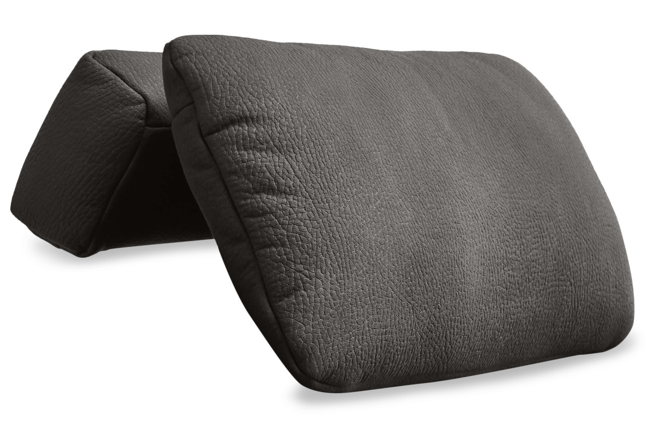 Mammut 13281 Anthrazit