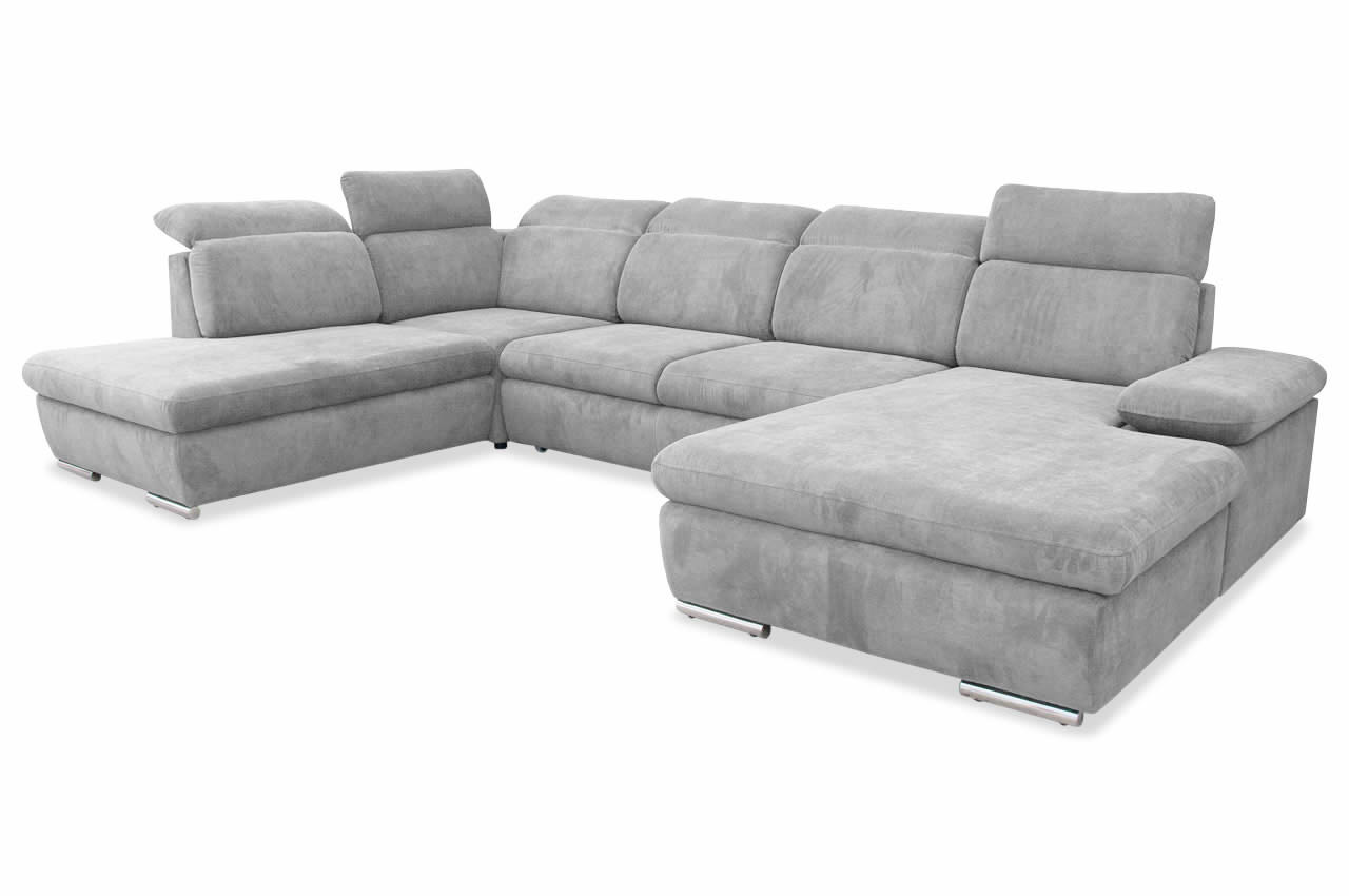 Matrix 15 Silber