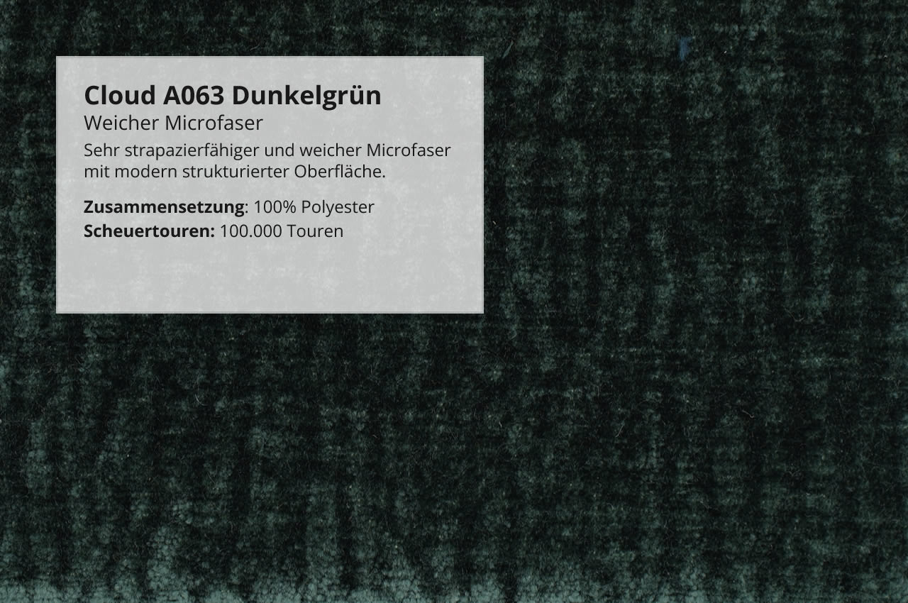 A063 A063