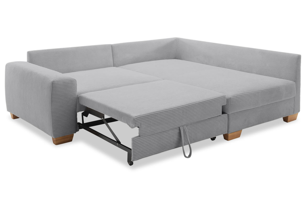 Helena LR6 STR8637