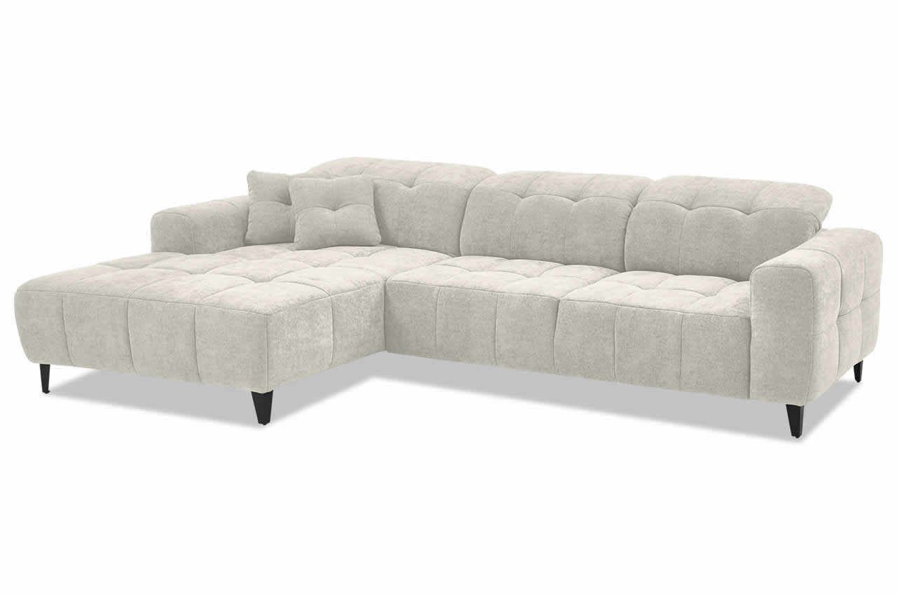 luguria ecksofa links 6174 beige luguria ecksofa links 6174 beige