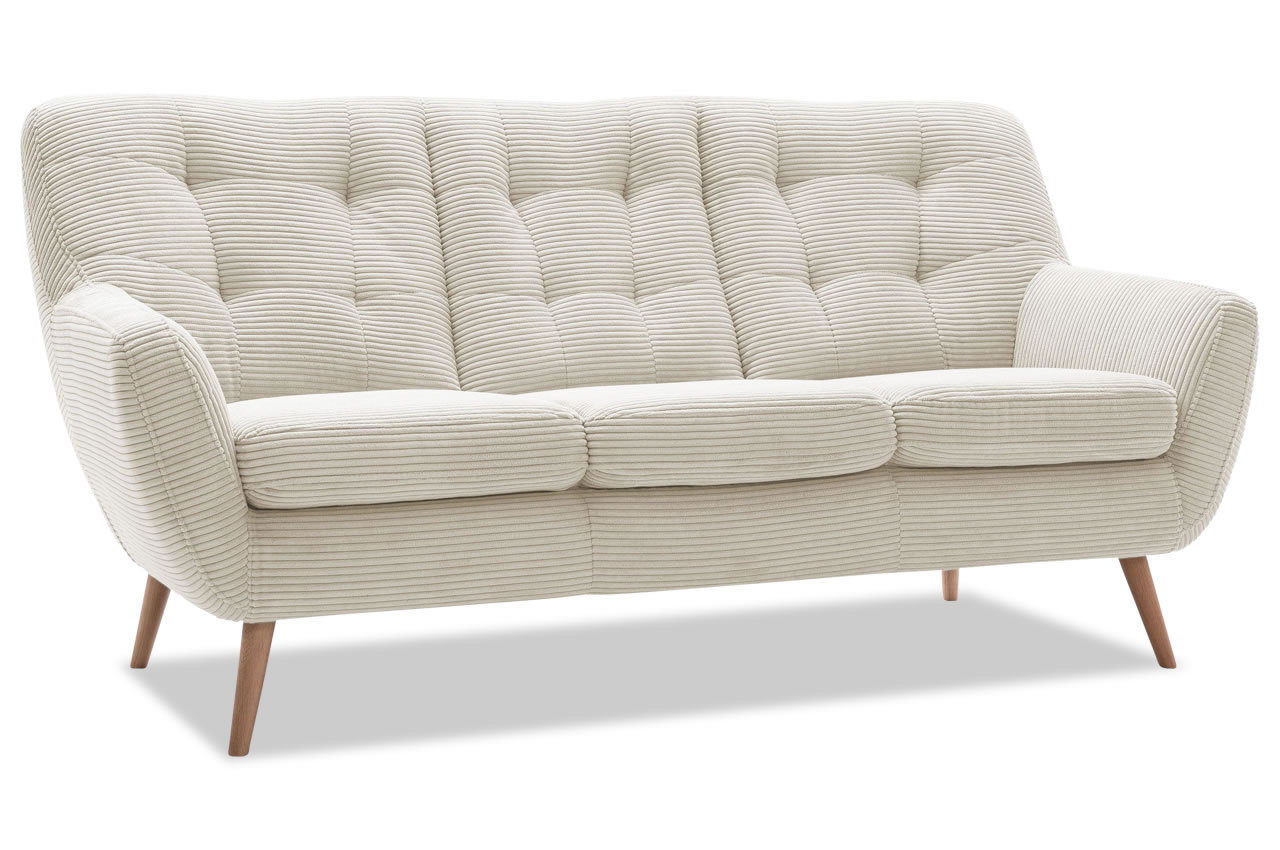 Poso 105 Beige