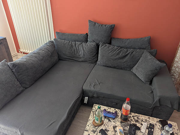 Kundenbild Ecksofa Helena (Nora) NOA08 LL ELE25 DF B Kundenbild Ecksofa Helena (Nora) NOA08 LL ELE25 DF B