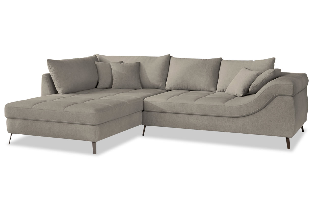 Avanti Clean 06 Taupe