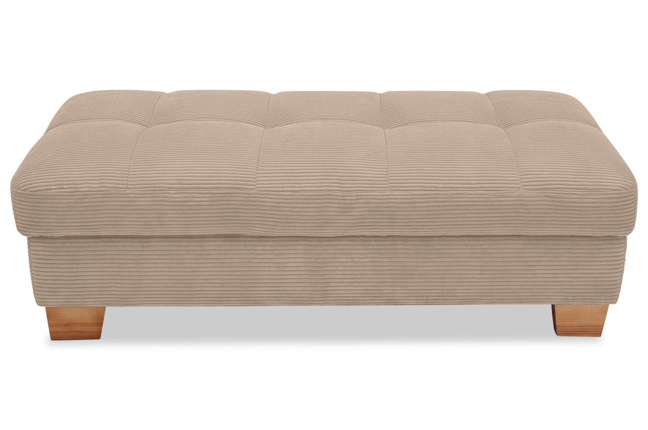 Stripes 03 Taupe