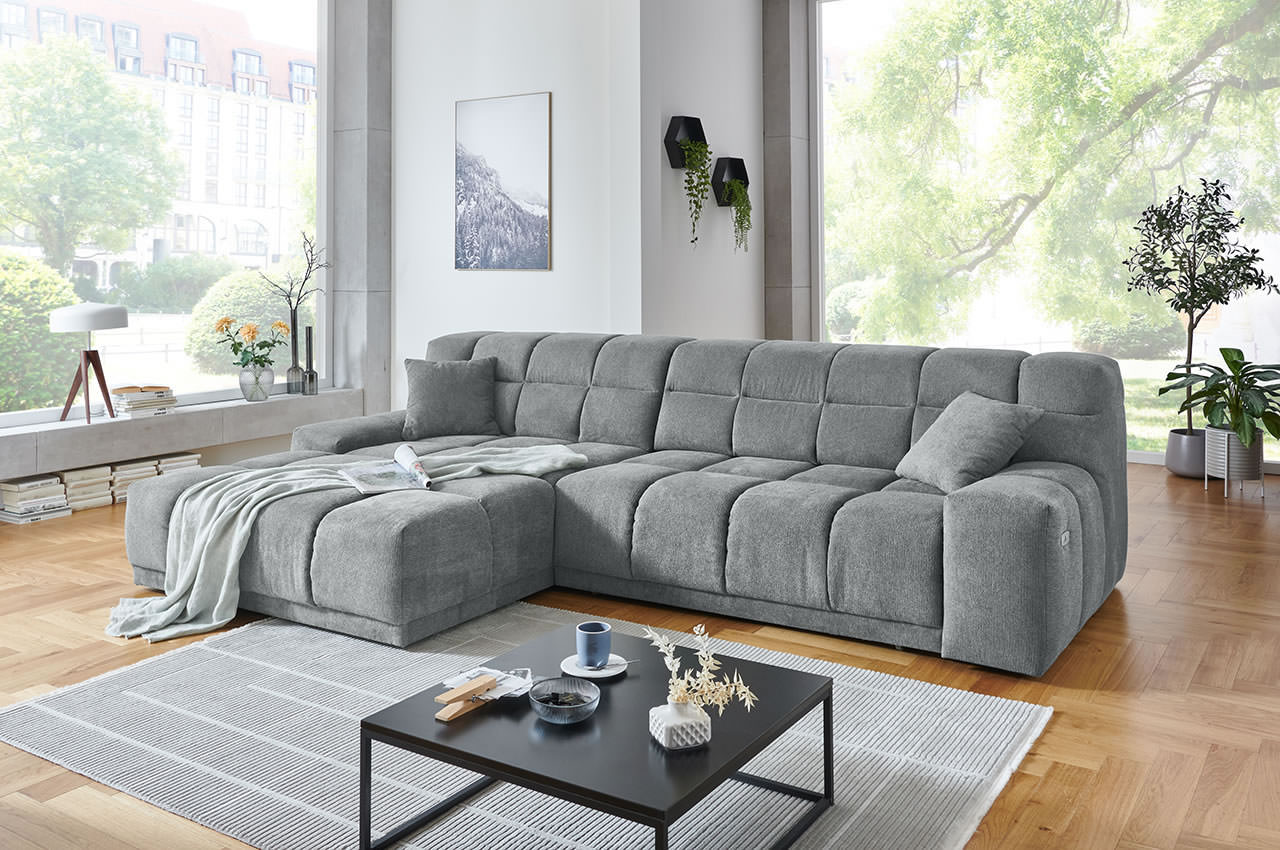 london ecksofa iwaniccy links stoff aragon 93 grau milieubild london ecksofa iwaniccy links stoff aragon 93 grau milieubild