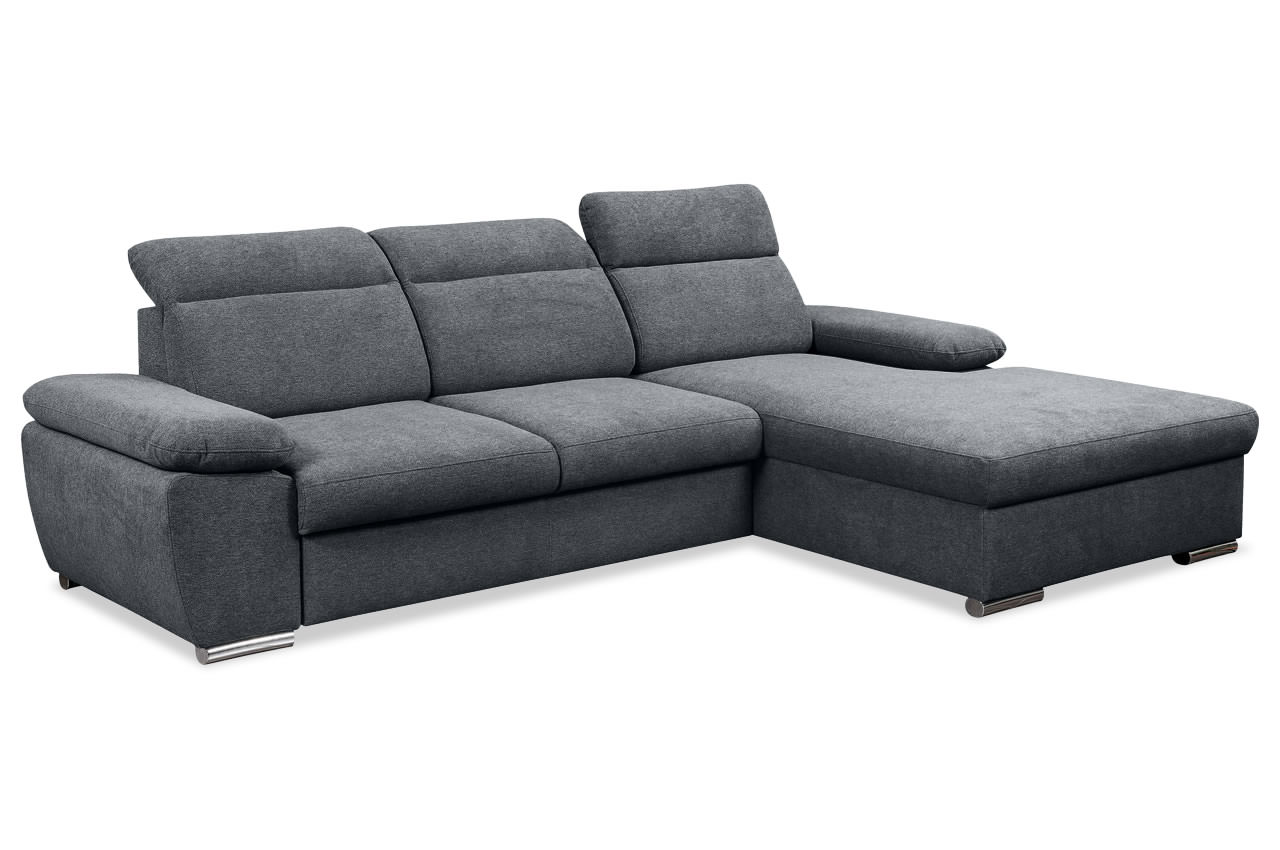 Degas 2501 Anthrazit