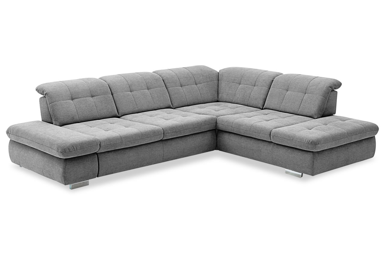 Belle 13532 Silber