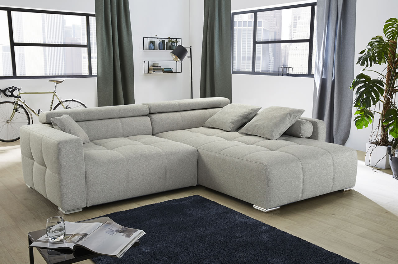 Salerno 41407 Rechts 1 Salerno 41407 Rechts 1
