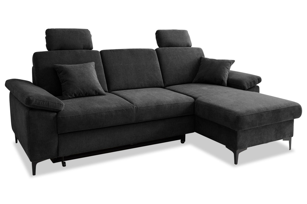 Coroni 9312 Schwarz
