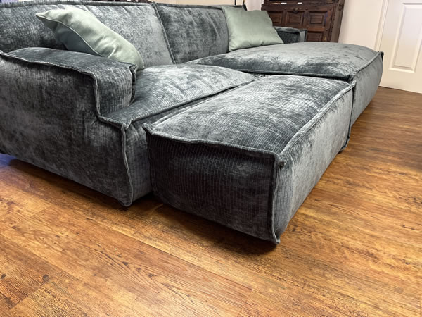 Kundenbild Sofa Platani EAS01 LR LEV158 Kundenbild Sofa Platani EAS01 LR LEV158
