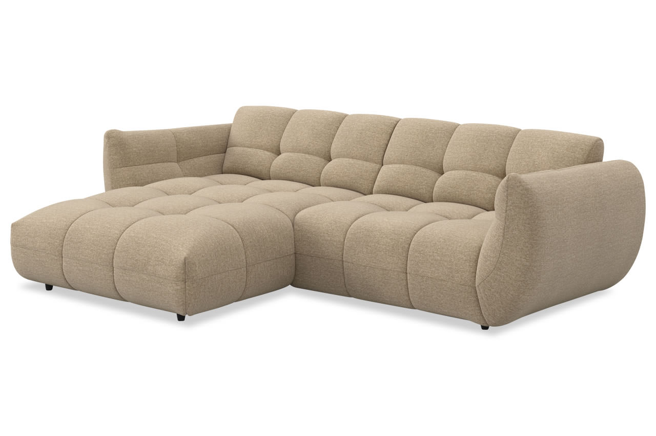 panda ecksofa links stoff dune h304 panda ecksofa links stoff dune h304