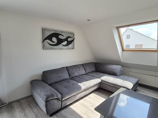 Kundenbild Ecksofa MP IN14007 (Charleen) MEG04 MR 16476B1ST