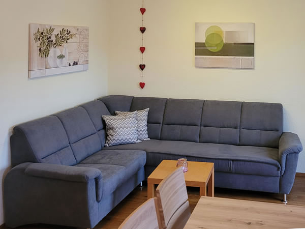 Kundenbild Sofa Parole BEN04 RR 3618 Kundenbild Sofa Parole BEN04 RR 3618