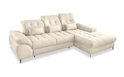 themen beige sofas
