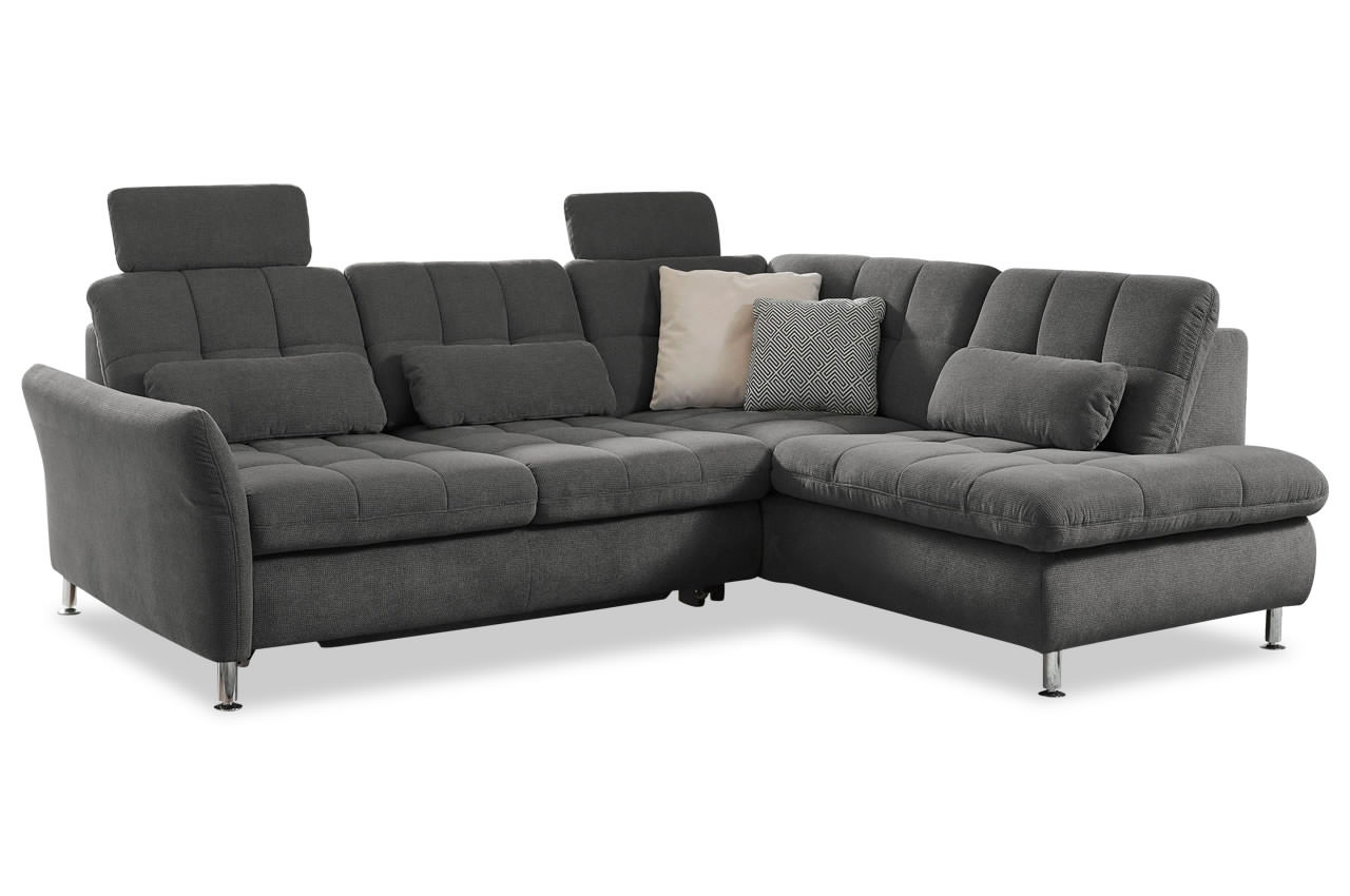 Belle 13521 Anthrazit