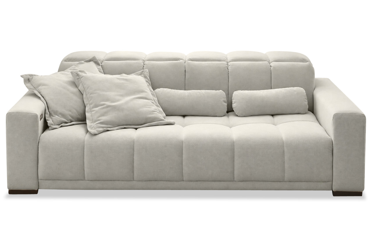 Curio 84 Taupe