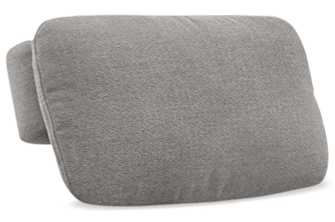 Calido 14624 Silber