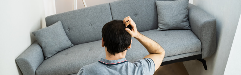 Sofa-passt-nicht