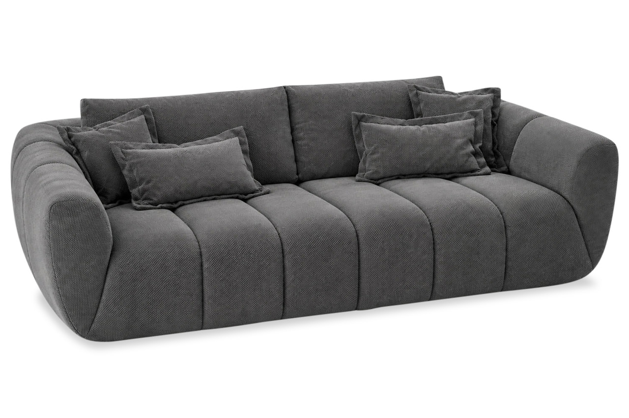 Big Sofa Andelio Big Sofa Andelio