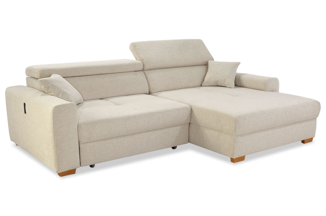 Chenille 417 07 Beige