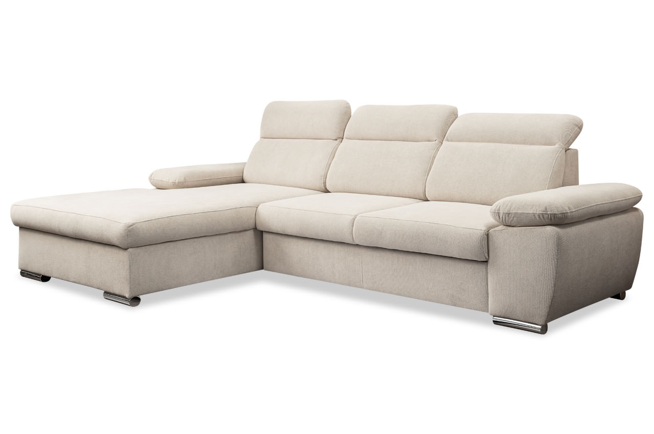 Curio 02 Creme