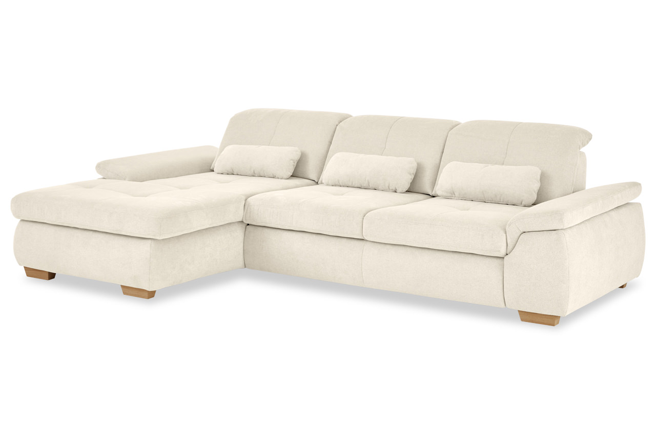 Cyber 16539 Natur