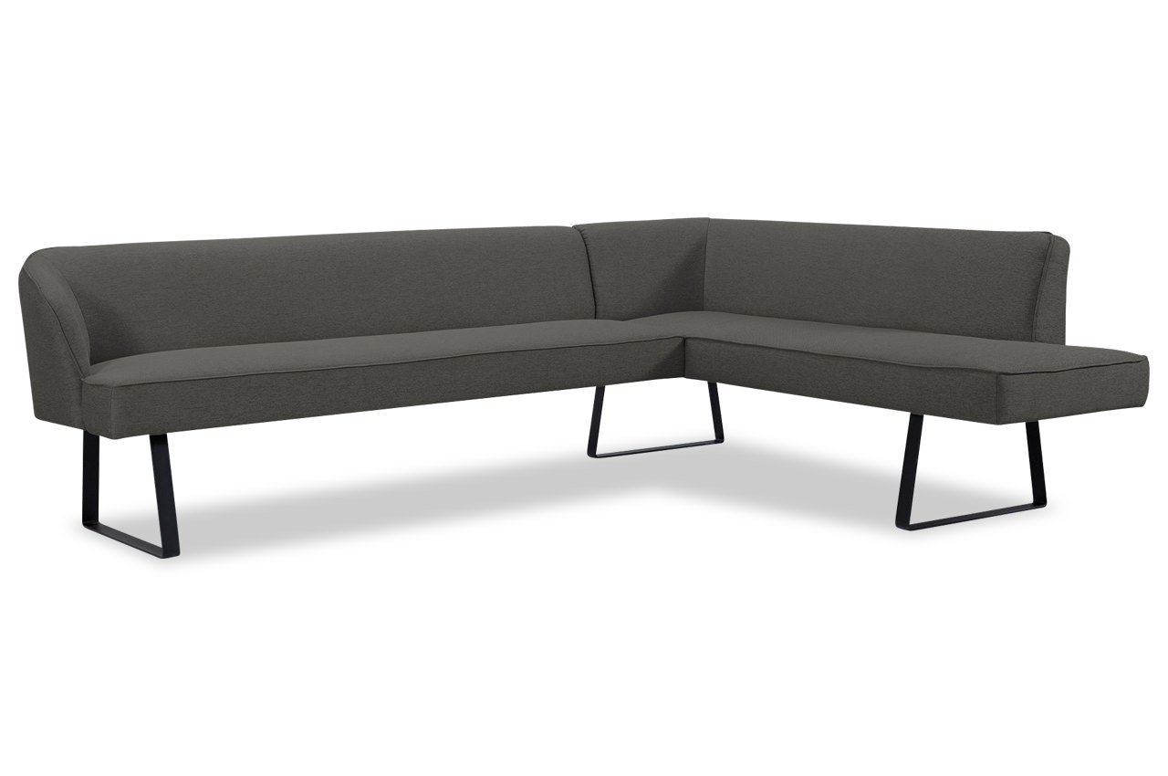exxpo americano eckbank rechts vasco 20 2 exxpo americano eckbank rechts vasco 20 2