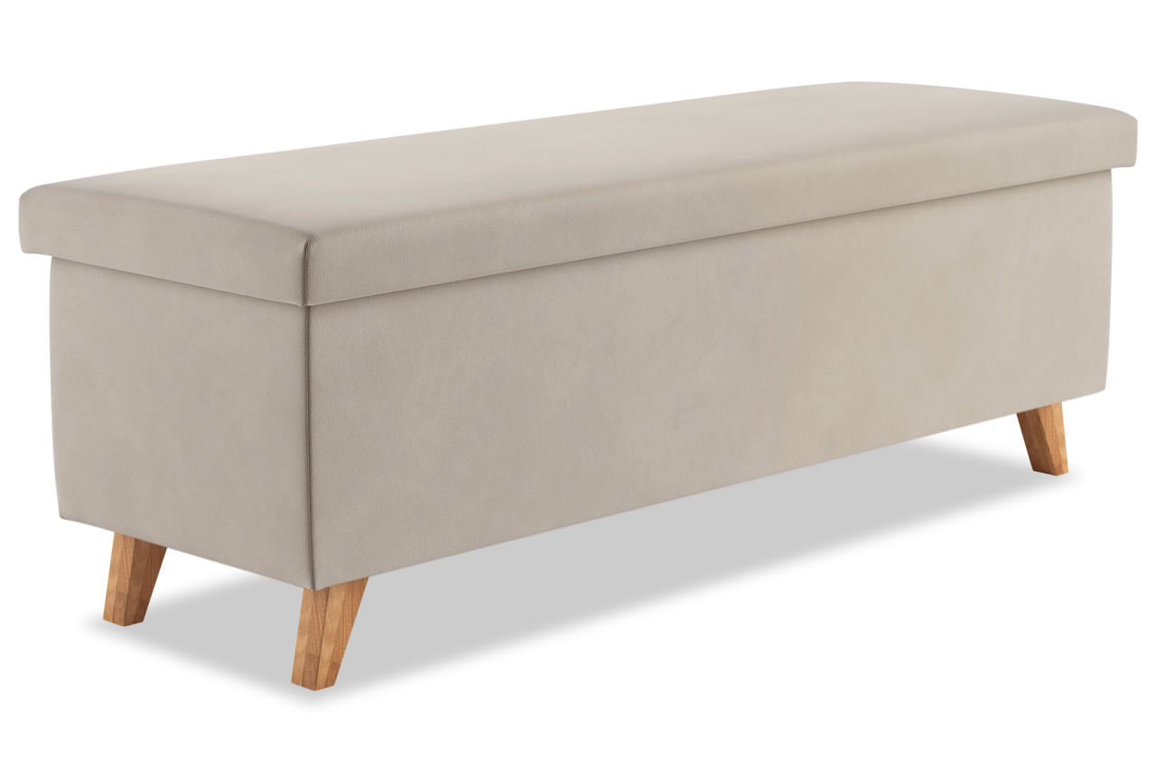 emily cotta bettbank f600 beige