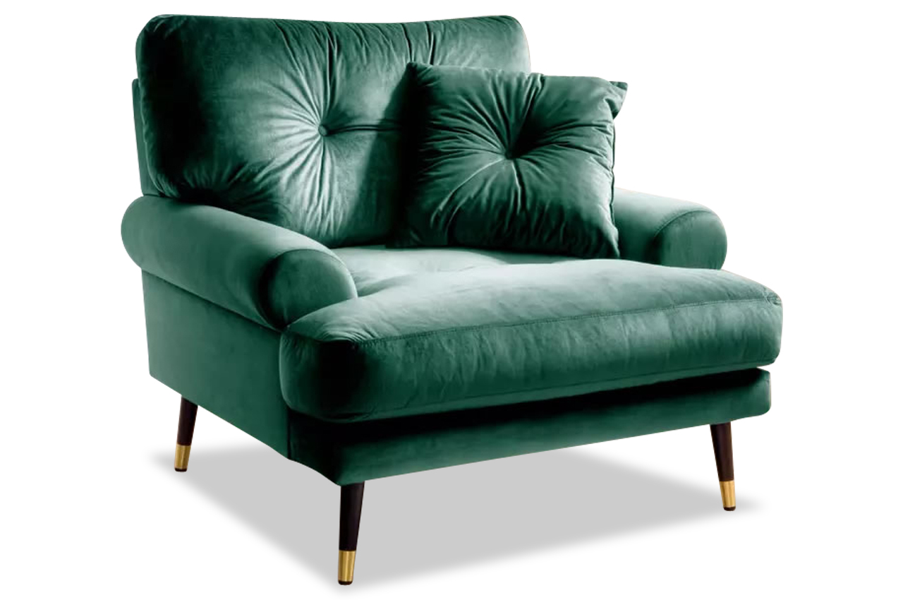 Tokio Sessel D640 dark greenpmRmtOM0h3Zx3 Tokio Sessel D640 dark greenpmRmtOM0h3Zx3