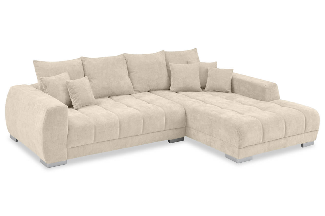 Rosario 451 Beige