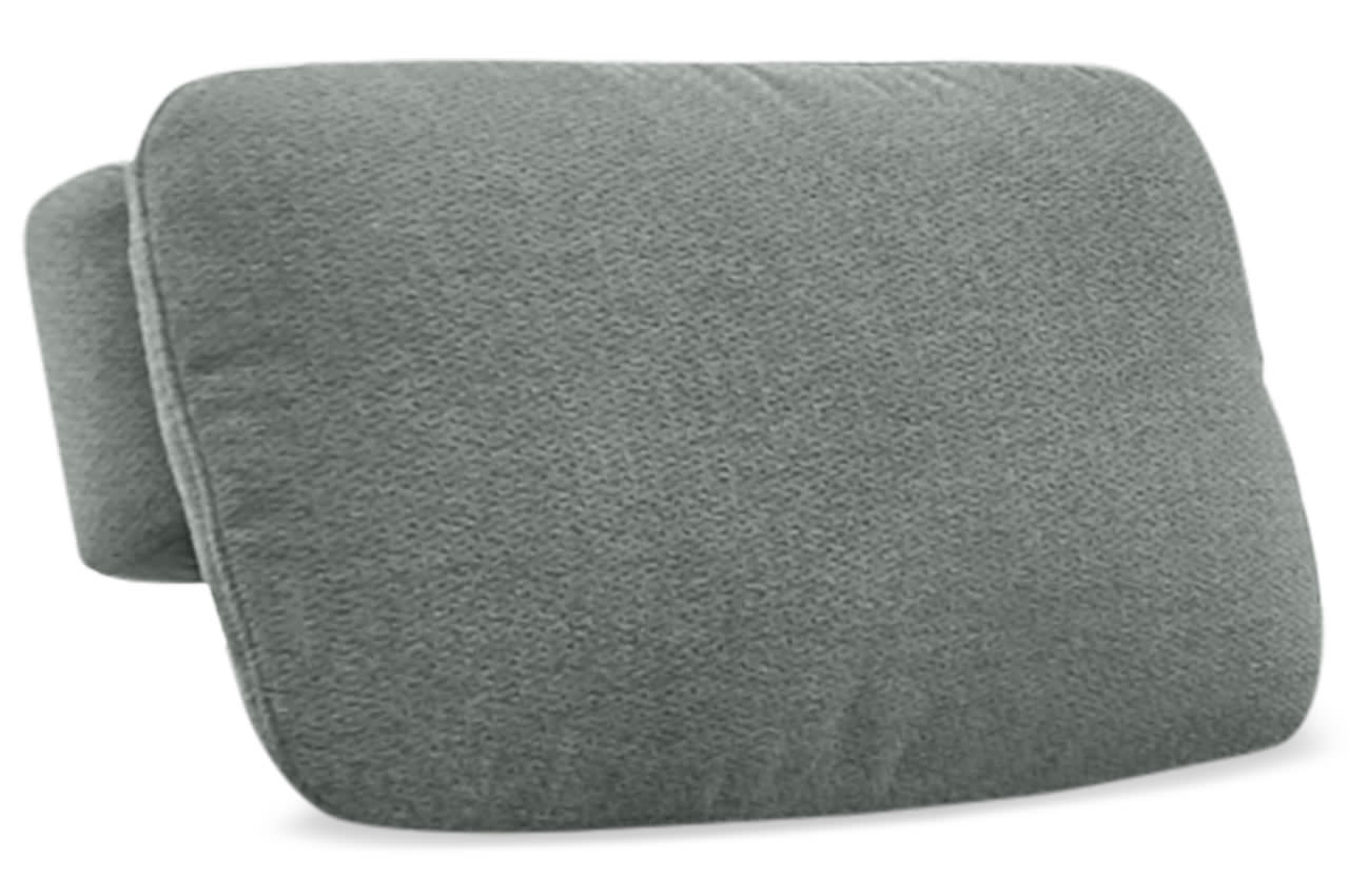 Calido 14775 Steel