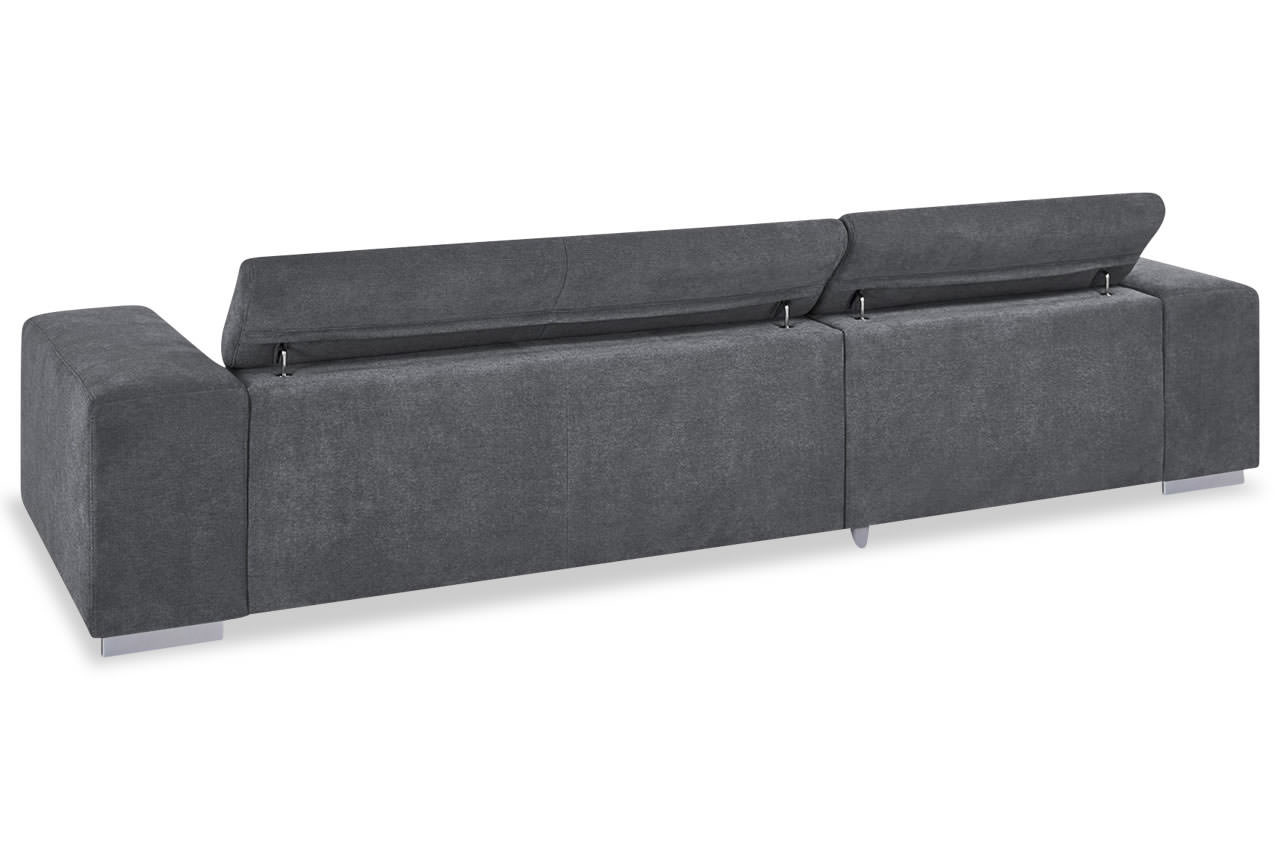 cotta orion ecksofa mit recamiere links f001 stone rueckseite cotta orion ecksofa mit recamiere links f001 stone rueckseite