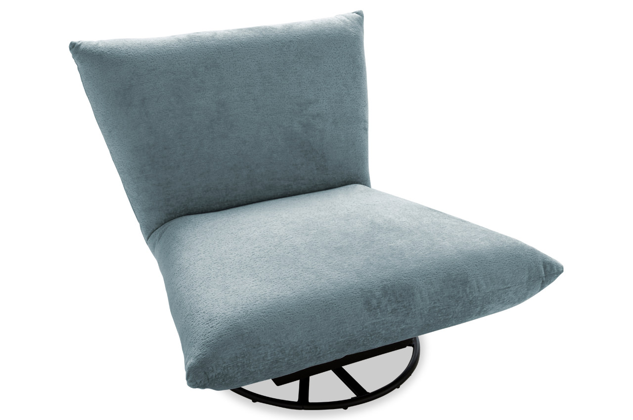 Orsa 6903 Hellblau