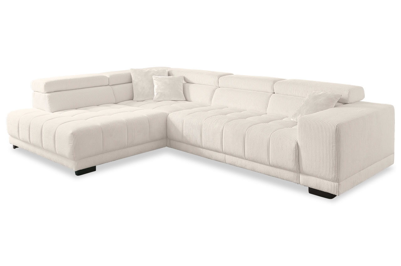 Cord 16479 Natur