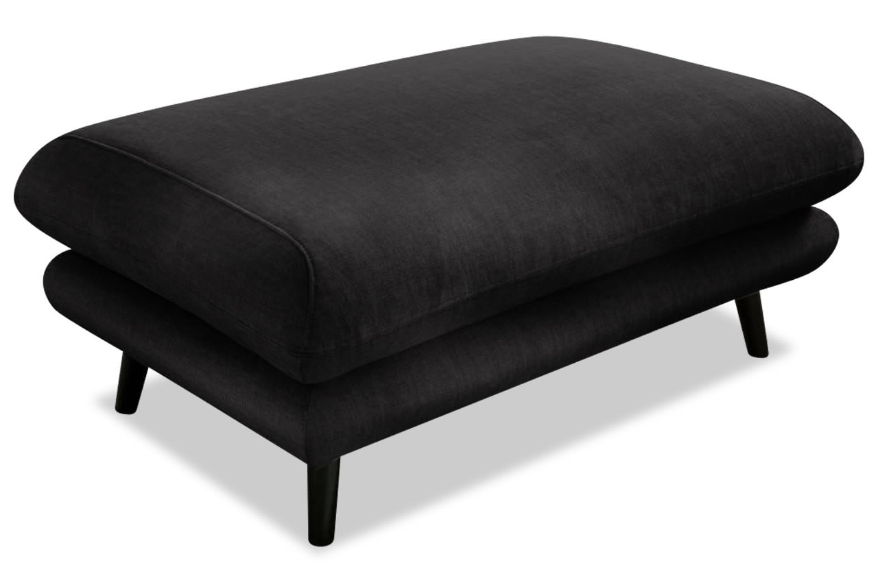 Tessuto 9415 Anthrazit