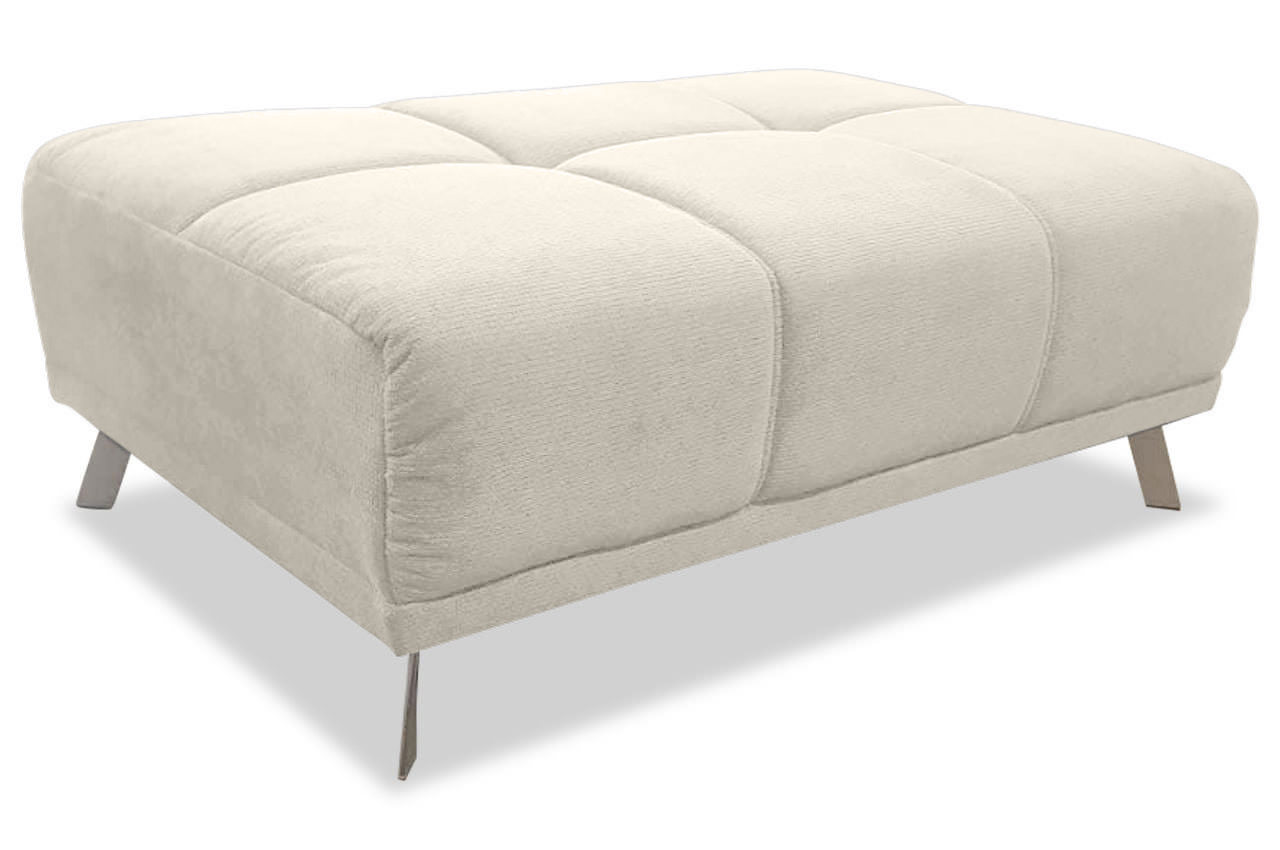 speed hocker Boston01 speed hocker Boston01